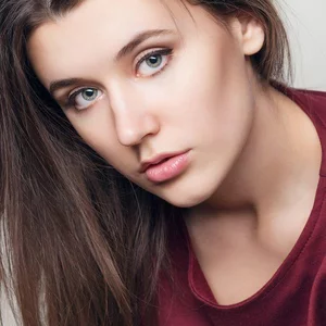 Альбина Ковтонюк's photo