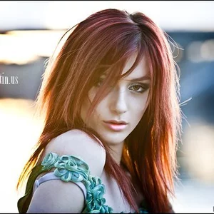 Anzhelika Rotar's photo