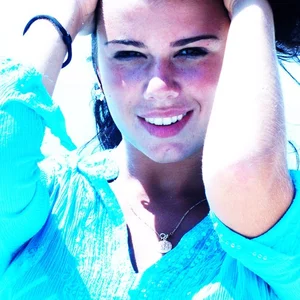 Dola Dola's photo