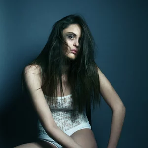 Julia Golda