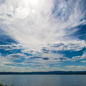 Konstantin R's photo
