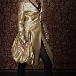 Fashion,  Beauty