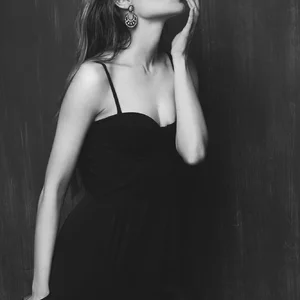 Фото Svetlana Kramar