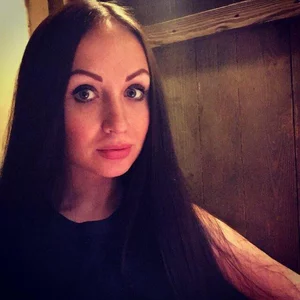 Jana Erina的照片