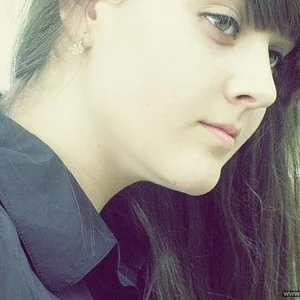 портрет
