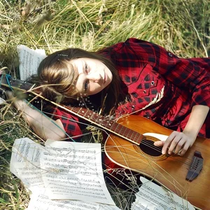 Elena Marejceva's photo