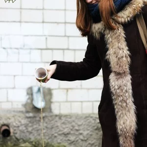Anastasija Levkina picture