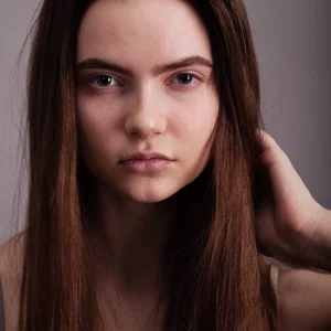 Svetlana Lobach的照片