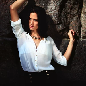 Фото AnastasiaT @ NDmodels