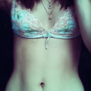 Inna Barbasheva's photo