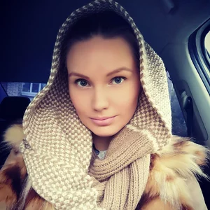 Фото Mariya Zubkova