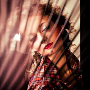 Juli Onishchenko's photo