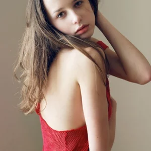 Фото Svetlana Ivanova
