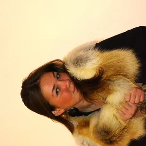 Foto von Evgenia Dmitrievna