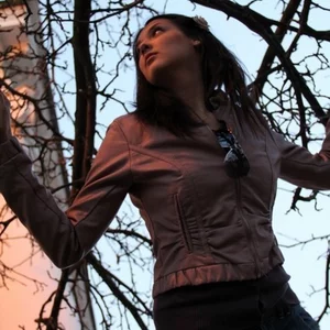 Natasa Guseva's photo