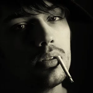Рогов Алексей's photo
