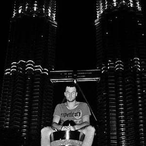 Emil Jarov's photo