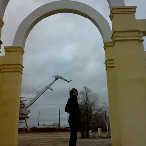 Urij Pasko's photo