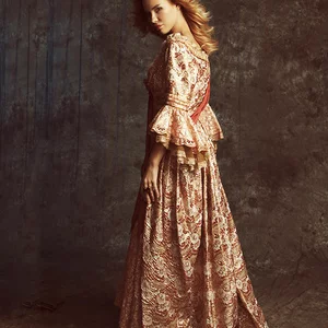 Julia Borodina's photo