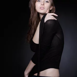 Katerina Solomatina's photo