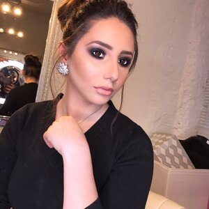 Tatevik Manukjan picture