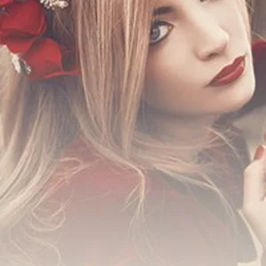Gemma Tardiani's photo