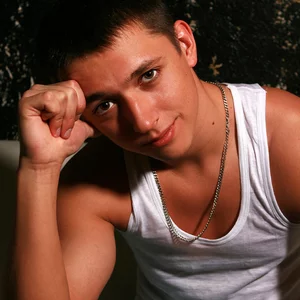 Фото Stepan Zuev