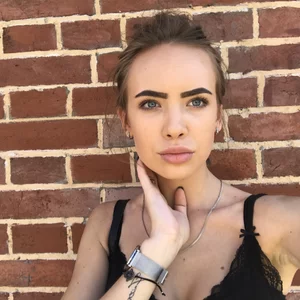 Anastasia Trofimova picture