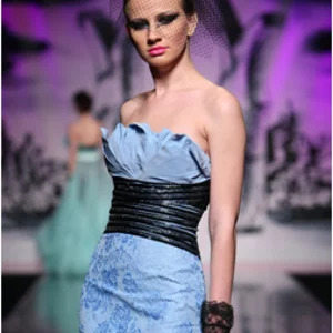 Nina Marcuk's photo