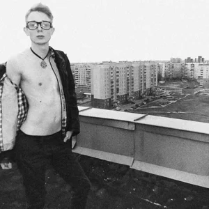 Kirill Kisenko picture