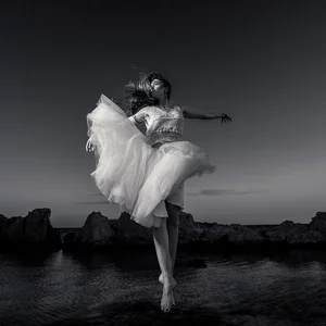 Aleksandr Vavinov's photo