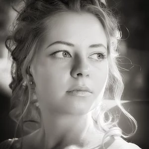 Илья Чубаров's photo