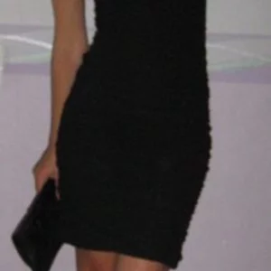 Kuvsinova Kuvsinova's photo