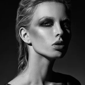 Foto von Mary Setrakova