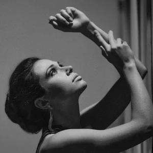 Foto von Tina Markovkina
