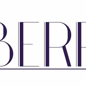 Логотип Berry Agency