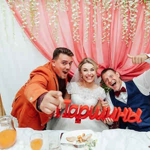 Руслан chuvak26 Чуваков's photo