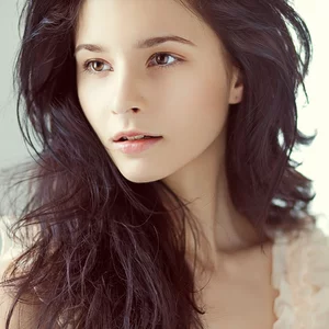 Kovaleva Kovaleva's photo