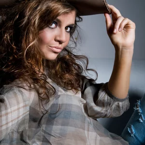 Foto von Alexandra Philippova