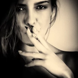 Kristina #Kurashova的照片