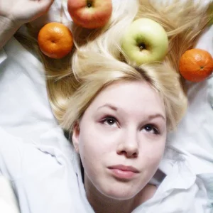 Foto von Elena Simanihina