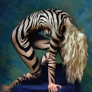 Lorens     Germanu's photo