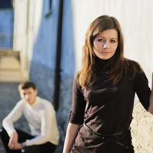 Evgenij Kondratuk's photo