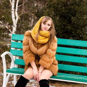 Foto 8150400