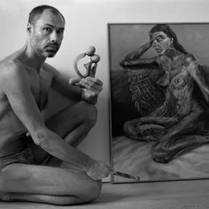 Petr Stul's photo