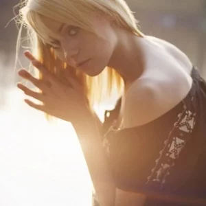 Arina Martynenko's photo
