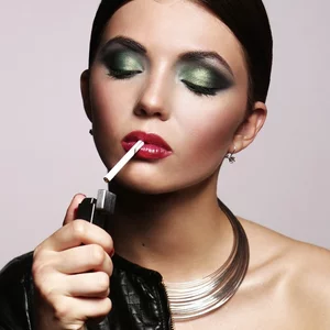 Elena Prosanik's photo