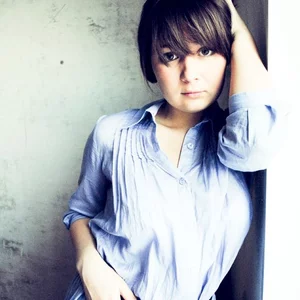 Фото Ri Bulatova