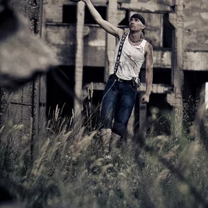 Foto von Slava Gutsko
