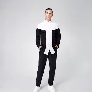 Vladyslav Lahozinskyi的照片